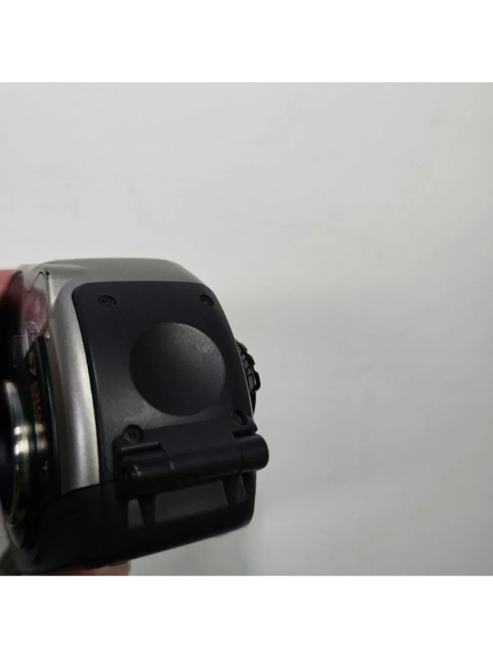 Canon Elph Sport Waterproof Point & Shoot 35mm Film Camera With Original Case